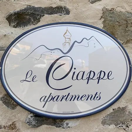 Le Ciappe Castelbianco Cielo Citr 9020-beb-0003 Colletta