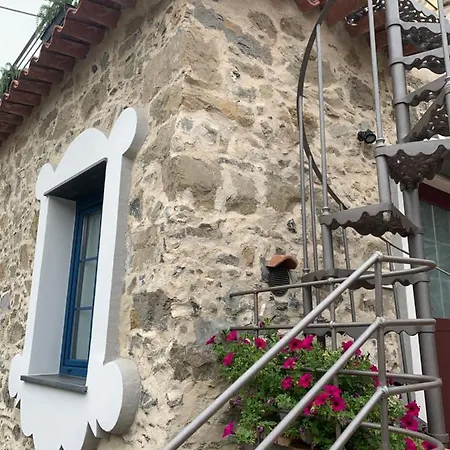 Le Ciappe Castelbianco Cielo Citr 9020-beb-0003 Colletta