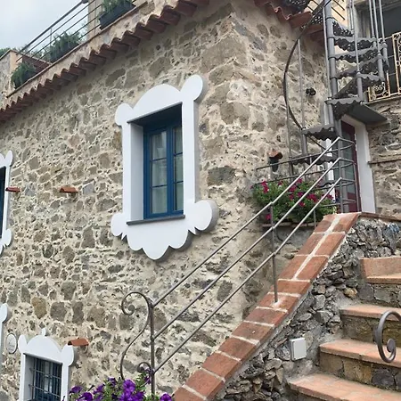 Le Ciappe Castelbianco Cielo Citr 9020-beb-0003