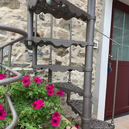 Le Ciappe Castelbianco Cielo Citr 9020-beb-0003