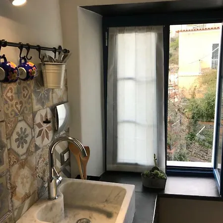 Le Ciappe Castelbianco Cielo Citr 9020-beb-0003 *