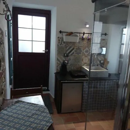 Le Ciappe Castelbianco Cielo Citr 9020-beb-0003 * Colletta