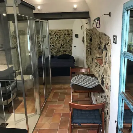 Le Ciappe Castelbianco Cielo Citr 9020-beb-0003 * Colletta