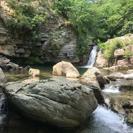 Apartamento Le Ciappe Castelbianco Cielo Citr 9020-beb-0003