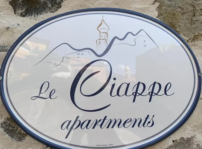 Le Ciappe Castelbianco Cielo Citr 9020-beb-0003 Colletta