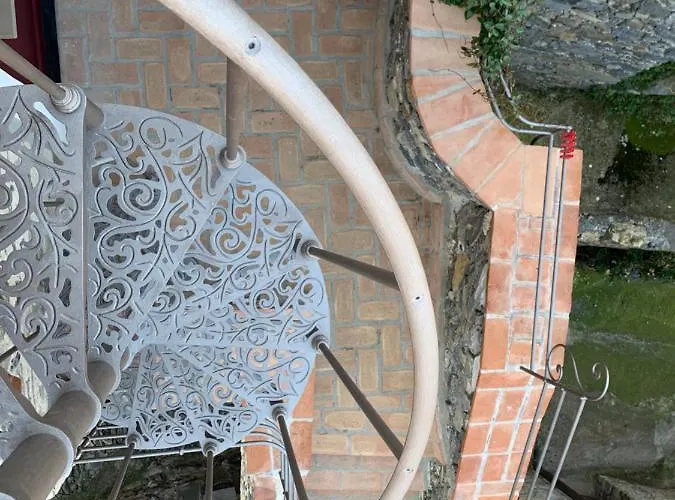 Le Ciappe Castelbianco Cielo Citr 9020-beb-0003 * Colletta