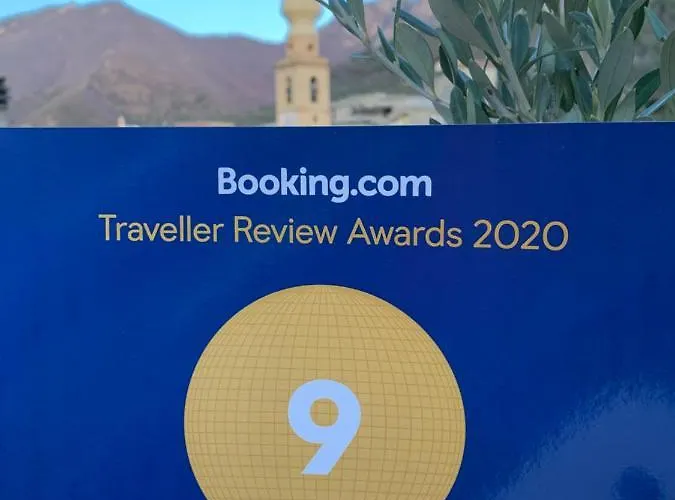 Le Ciappe Castelbianco Cielo Citr 9020-beb-0003