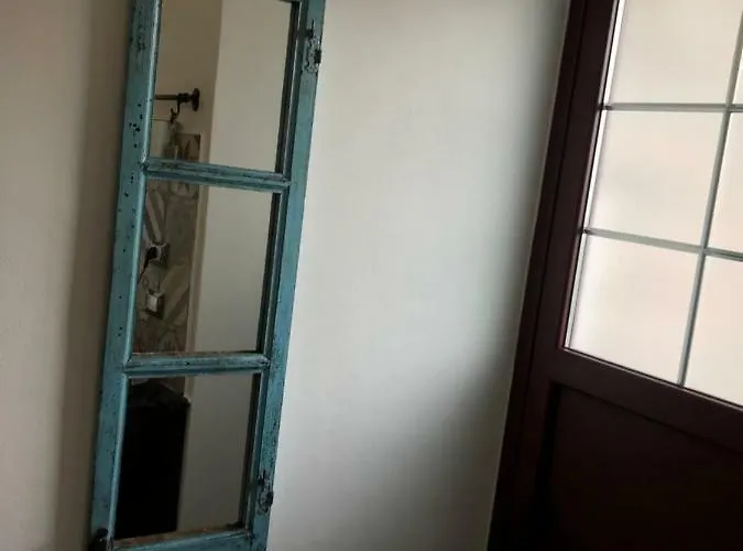 Le Ciappe Castelbianco Cielo Citr 9020-beb-0003 *