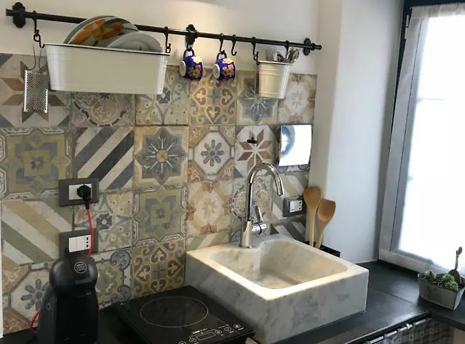 Le Ciappe Castelbianco Cielo Citr 9020-beb-0003 Colletta