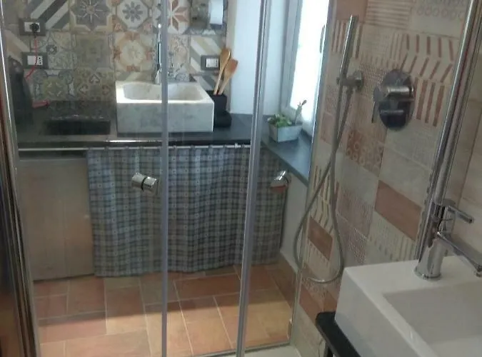 Le Ciappe Castelbianco Cielo Citr 9020-beb-0003