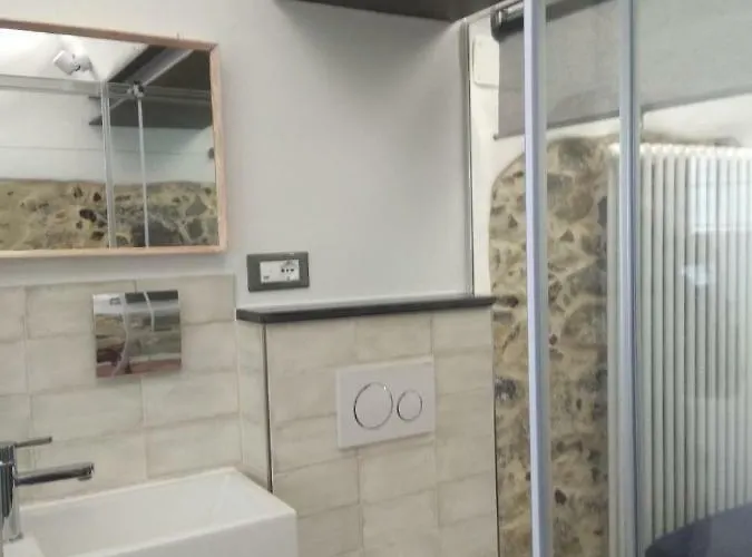 Le Ciappe Castelbianco Cielo Citr 9020-beb-0003