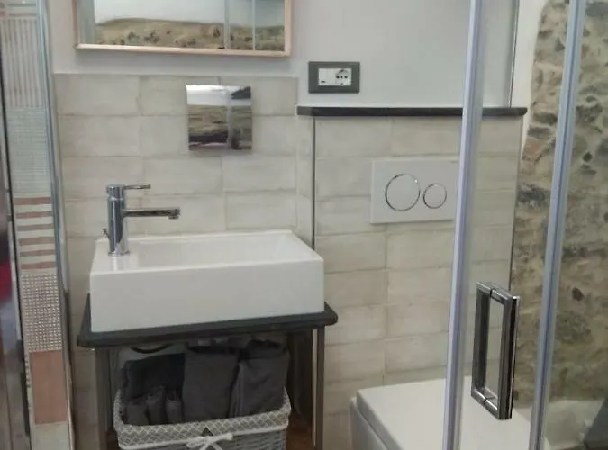 Le Ciappe Castelbianco Cielo Citr 9020-beb-0003 *