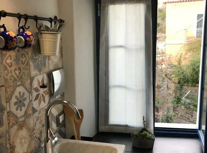 Le Ciappe Castelbianco Cielo Citr 9020-beb-0003 *