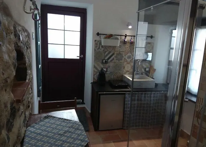 Le Ciappe Castelbianco Cielo Citr 9020-beb-0003 * Colletta