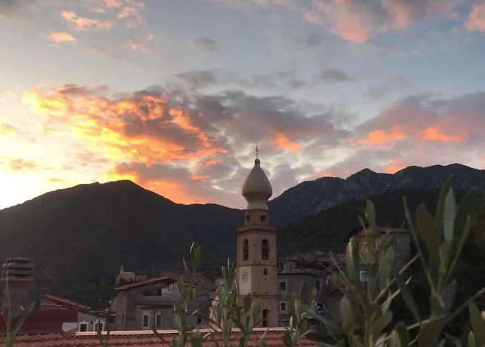 Le Ciappe Castelbianco Cielo Citr 9020-beb-0003