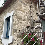 Le Ciappe Castelbianco Cielo Citr 9020-beb-0003 Colletta