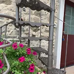 Le Ciappe Castelbianco Cielo Citr 9020-beb-0003
