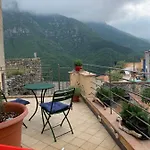 Appartamento Le Ciappe Castelbianco Cielo Citr 9020-beb-0003 *