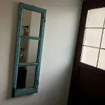 Le Ciappe Castelbianco Cielo Citr 9020-beb-0003 *