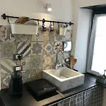 Le Ciappe Castelbianco Cielo Citr 9020-beb-0003 Colletta