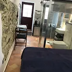 Le Ciappe Castelbianco Cielo Citr 9020-beb-0003 Appartamento