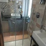 Le Ciappe Castelbianco Cielo Citr 9020-beb-0003
