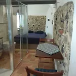 Appartamento Le Ciappe Castelbianco Cielo Citr 9020-beb-0003 Colletta