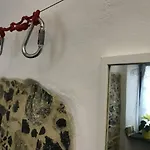 Le Ciappe Castelbianco Cielo Citr 9020-beb-0003 Appartamento