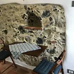 Le Ciappe Castelbianco Cielo Citr 9020-beb-0003 Appartamento *