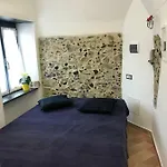 Le Ciappe Castelbianco Cielo Citr 9020-beb-0003 Colletta