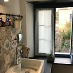 Le Ciappe Castelbianco Cielo Citr 9020-beb-0003 *