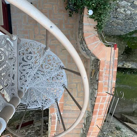 Le Ciappe Castelbianco Cielo Citr 9020-beb-0003 * Colletta