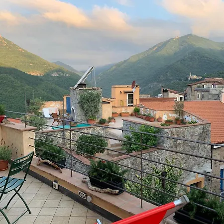 Le Ciappe Castelbianco Cielo Citr 9020-beb-0003 *