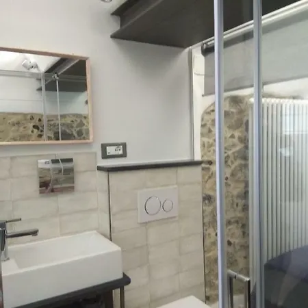 Le Ciappe Castelbianco Cielo Citr 9020-beb-0003