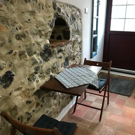 Le Ciappe Castelbianco Cielo Citr 9020-beb-0003 Colletta