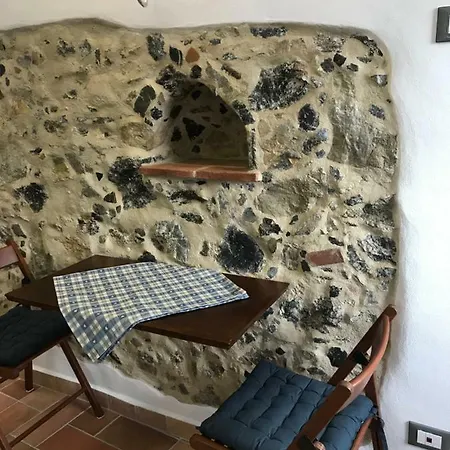 Le Ciappe Castelbianco Cielo Citr 9020-beb-0003 شقة *