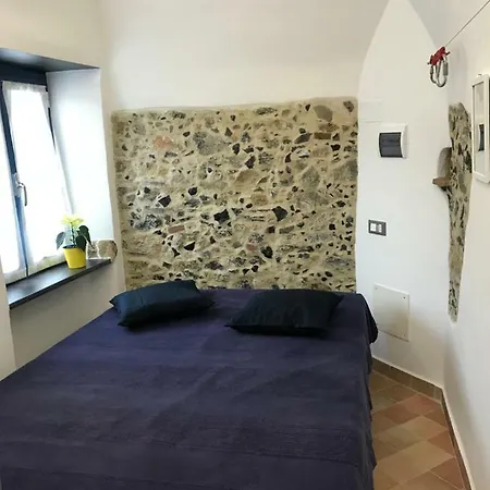 Le Ciappe Castelbianco Cielo Citr 9020-beb-0003 Colletta