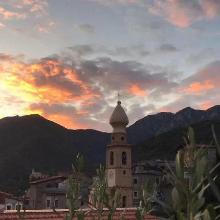 Le Ciappe Castelbianco Cielo Citr 9020-beb-0003