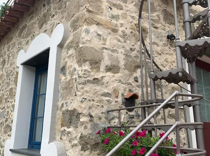 Le Ciappe Castelbianco Cielo Citr 9020-beb-0003 Colletta