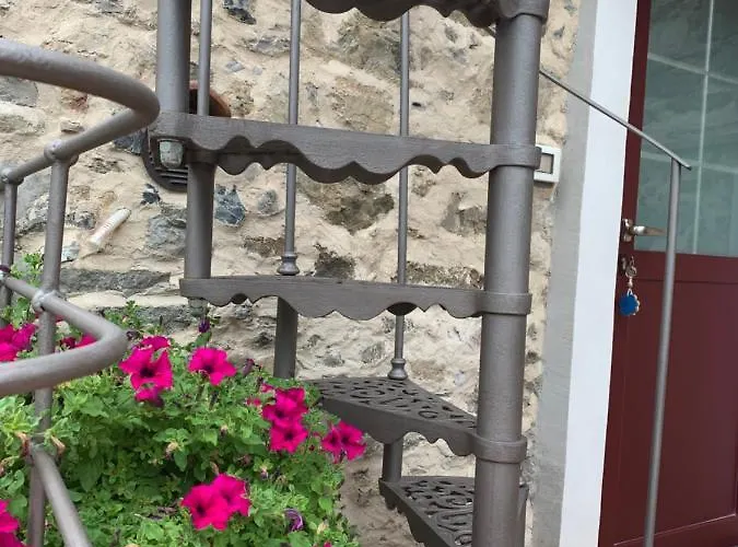 Le Ciappe Castelbianco Cielo Citr 9020-beb-0003