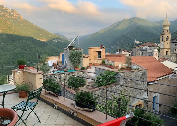 Le Ciappe Castelbianco Cielo Citr 9020-beb-0003 *