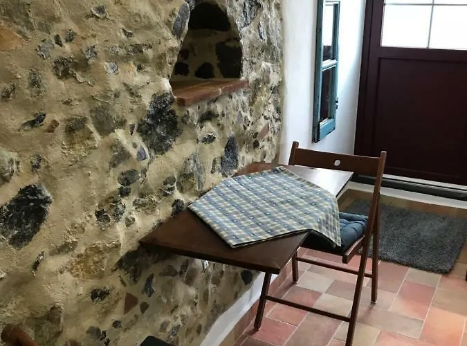 Le Ciappe Castelbianco Cielo Citr 9020-beb-0003 Colletta