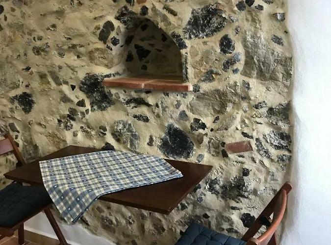 Le Ciappe Castelbianco Cielo Citr 9020-beb-0003 Appartamento *