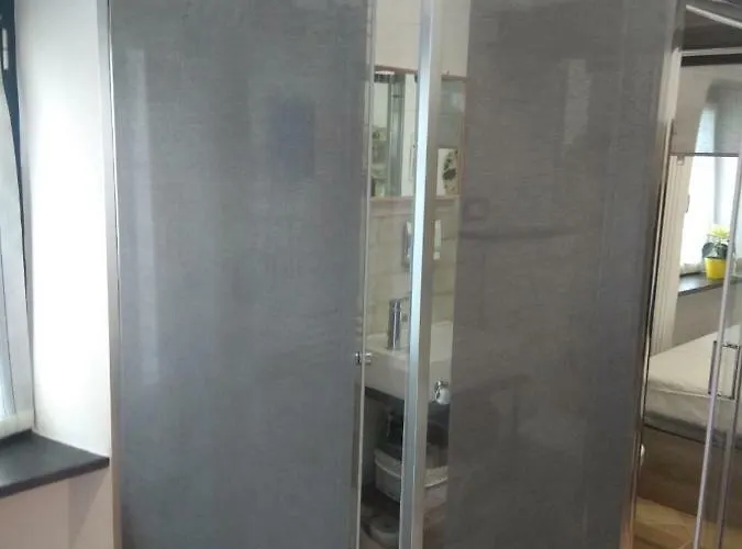 Le Ciappe Castelbianco Cielo Citr 9020-beb-0003 Colletta