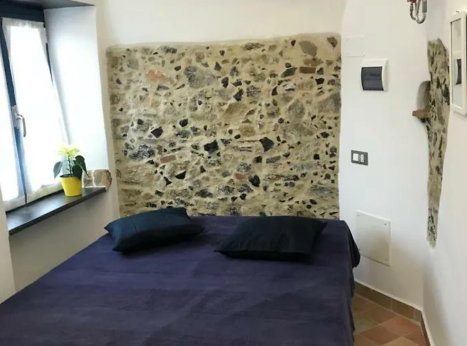 Le Ciappe Castelbianco Cielo Citr 9020-beb-0003 Colletta