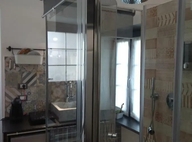 Le Ciappe Castelbianco Cielo Citr 9020-beb-0003 Colletta