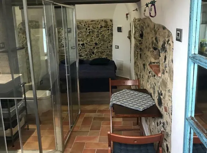 Le Ciappe Castelbianco Cielo Citr 9020-beb-0003 * Colletta